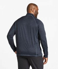 Heidimaria.shop7fdd5dd023 5