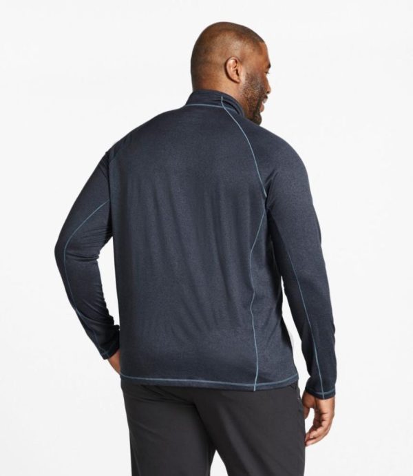 Heidimaria.shop7fdd5dd023 5