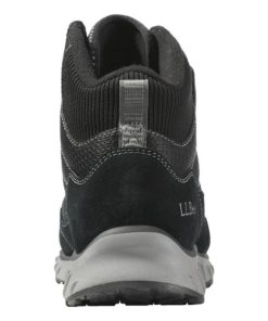 Heidimaria.shop7fe623901c 3