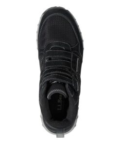 Heidimaria.shop7fe623901c 4