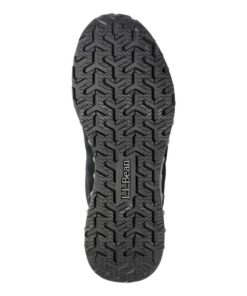 Heidimaria.shop7fe623901c 5