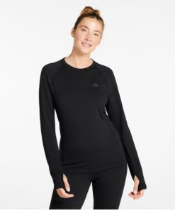 Heidimaria.shop7fe8d76a78 2