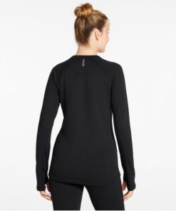 Heidimaria.shop7fe8d76a78 3