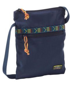 Heidimaria.shop7ff70159dd 1