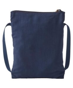 Heidimaria.shop7ff70159dd 2