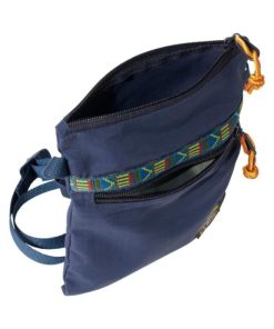 Heidimaria.shop7ff70159dd 3