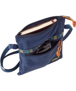 Heidimaria.shop7ff70159dd 4