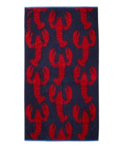 Heidimaria.shop8014b458c8 1