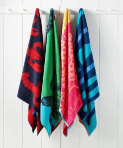 Heidimaria.shop8014b458c8 3