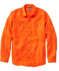 Heidimaria.shop80300715f5 1