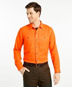 Heidimaria.shop80300715f5 2