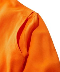 Heidimaria.shop80300715f5 4