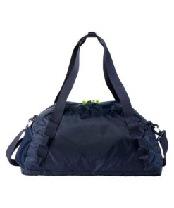 Heidimaria.shop803c635599 2