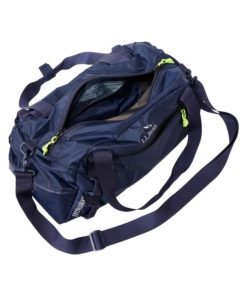 Heidimaria.shop803c635599 3