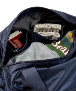 Heidimaria.shop803c635599 5