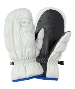 Heidimaria.shop803c8b71ba 1