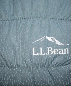 Heidimaria.shop803c8b71ba 3