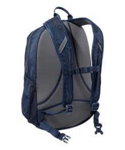 Heidimaria.shop805b5c7485 2