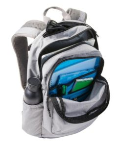 Heidimaria.shop805b5c7485 3