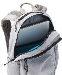 Heidimaria.shop805b5c7485 4