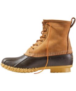 Heidimaria.shop8070fb8451 2