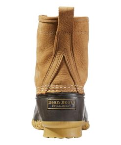 Heidimaria.shop8070fb8451 3