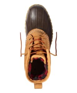 Heidimaria.shop8070fb8451 4