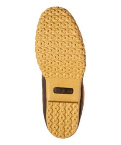 Heidimaria.shop8070fb8451 5