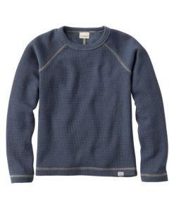 Heidimaria.shop80778e21f7 1