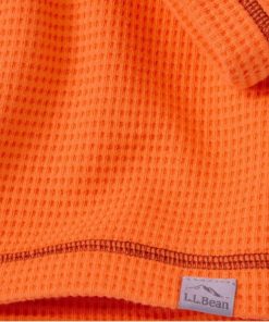 Heidimaria.shop80778e21f7 5