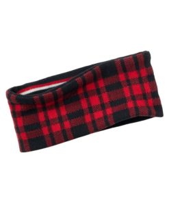 Heidimaria.shop808fce2b96 1