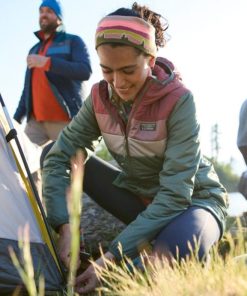 Heidimaria.shop808fce2b96 3