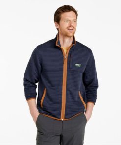 Heidimaria.shop8092760b0c 2