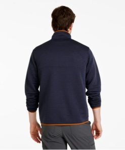 Heidimaria.shop8092760b0c 3