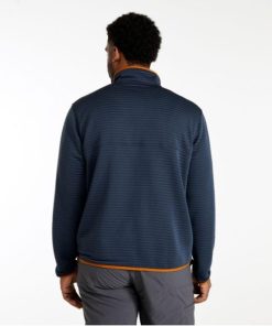 Heidimaria.shop8092760b0c 5