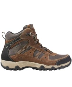 Heidimaria.shop8097de8de5 1