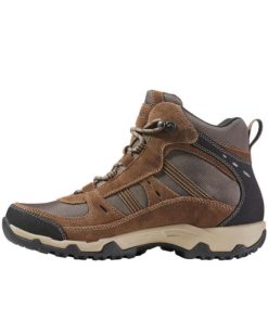 Heidimaria.shop8097de8de5 2