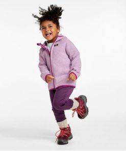 Heidimaria.shop809d7b36a6 2