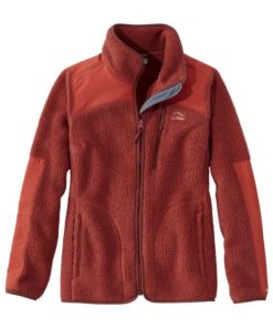 Heidimaria.shop80aea1734c 1