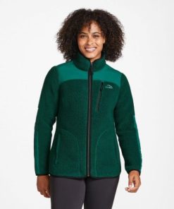 Heidimaria.shop80aea1734c 2