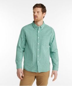 Heidimaria.shop80ba5df704 2