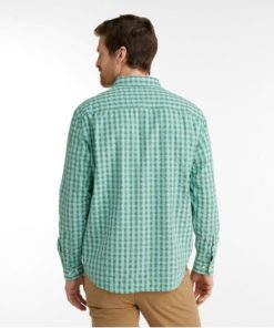 Heidimaria.shop80ba5df704 3