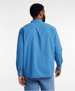 Heidimaria.shop80ba5df704 5