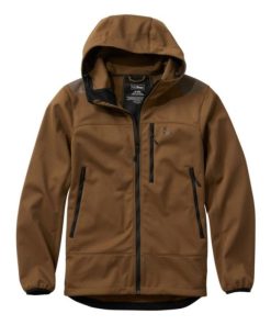 Heidimaria.shop80c4154964 1