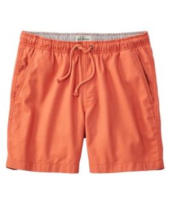 Heidimaria.shop80e31414e5 1