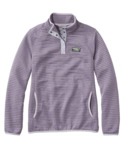 Heidimaria.shop811d02000c 1