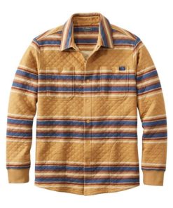 Heidimaria.shop8166d71cf5 1