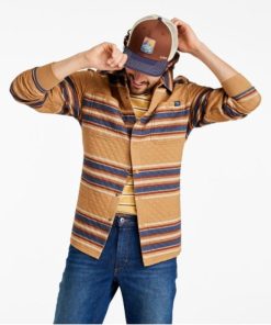 Heidimaria.shop8166d71cf5 2