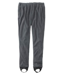 Heidimaria.shop817253ec6d 1