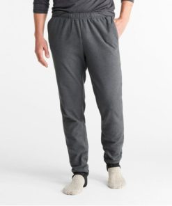 Heidimaria.shop817253ec6d 2